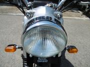 North Cornwall Motorcycles