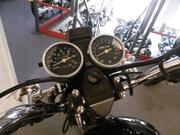 North Cornwall Motorcycles