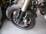 North Cornwall Motorcycles