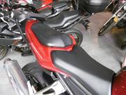 North Cornwall Motorcycles