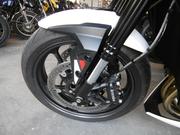 North Cornwall Motorcycles