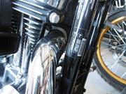 North Cornwall Motorcycles