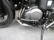 North Cornwall Motorcycles