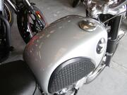 North Cornwall Motorcycles