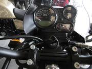 North Cornwall Motorcycles