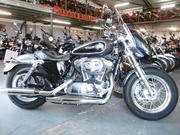 North Cornwall Motorcycles