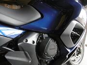 North Cornwall Motorcycles