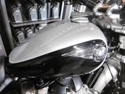 North Cornwall Motorcycles