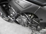 North Cornwall Motorcycles