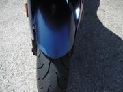 North Cornwall Motorcycles