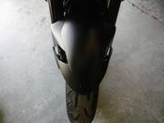 North Cornwall Motorcycles