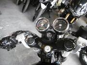 North Cornwall Motorcycles