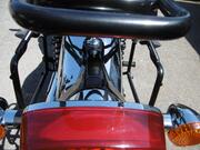 North Cornwall Motorcycles