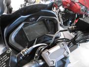 North Cornwall Motorcycles