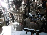 North Cornwall Motorcycles