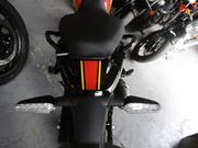 North Cornwall Motorcycles