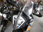 North Cornwall Motorcycles