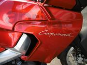 North Cornwall Motorcycles