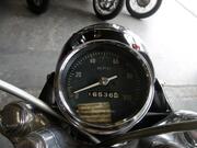 North Cornwall Motorcycles