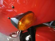 North Cornwall Motorcycles