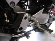 North Cornwall Motorcycles