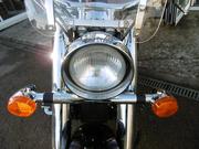 North Cornwall Motorcycles