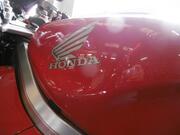 North Cornwall Motorcycles