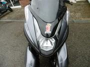North Cornwall Motorcycles