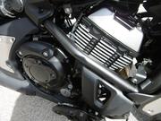 North Cornwall Motorcycles
