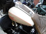 North Cornwall Motorcycles