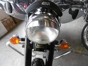North Cornwall Motorcycles