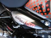 North Cornwall Motorcycles