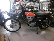 North Cornwall Motorcycles