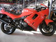 North Cornwall Motorcycles