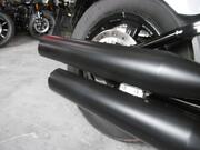 North Cornwall Motorcycles
