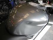 North Cornwall Motorcycles