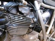 North Cornwall Motorcycles
