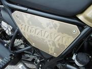 North Cornwall Motorcycles