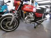 North Cornwall Motorcycles