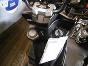 North Cornwall Motorcycles