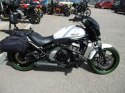 North Cornwall Motorcycles