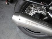 North Cornwall Motorcycles