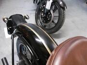 North Cornwall Motorcycles