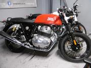 North Cornwall Motorcycles