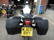 North Cornwall Motorcycles