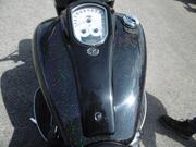 North Cornwall Motorcycles
