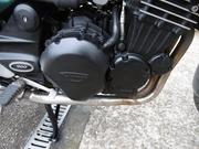 North Cornwall Motorcycles