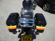 North Cornwall Motorcycles