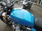 North Cornwall Motorcycles