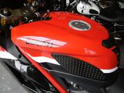 North Cornwall Motorcycles